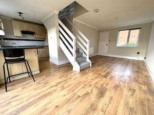 Photo 8- click for photo gallery